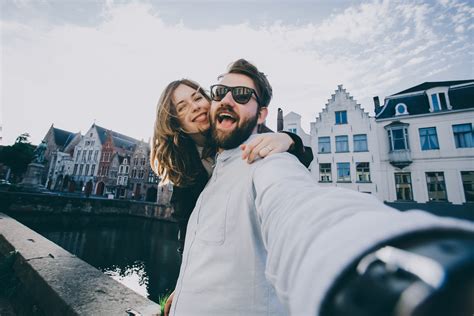 dating belgium|How To Date In Belgium: The Belgian Dating Culture。